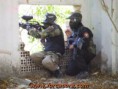 /album/for%c3%a7a%20tarefa%20paintball%20team/jogo-19-06-2011-1-jpg/